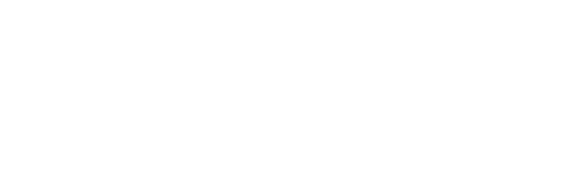 Carry the Load Logo