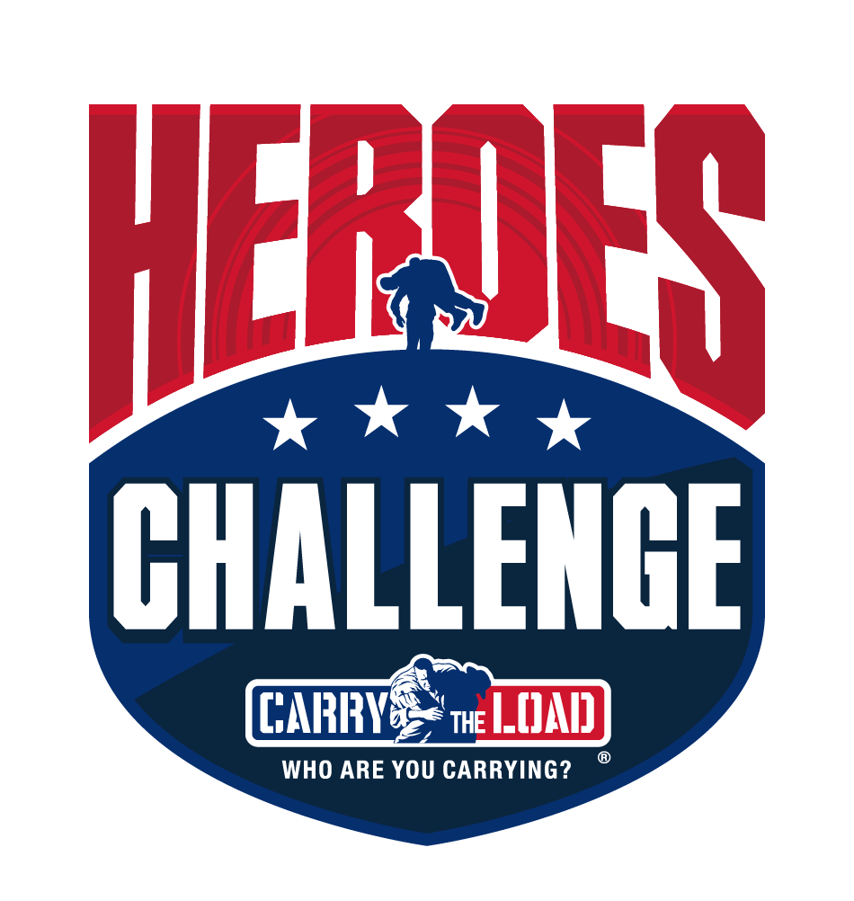 Heroes challenge Image