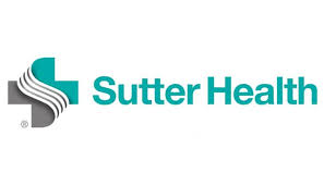 Sutterhealth